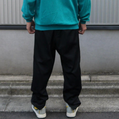 5d918a2e9658031f608241d1