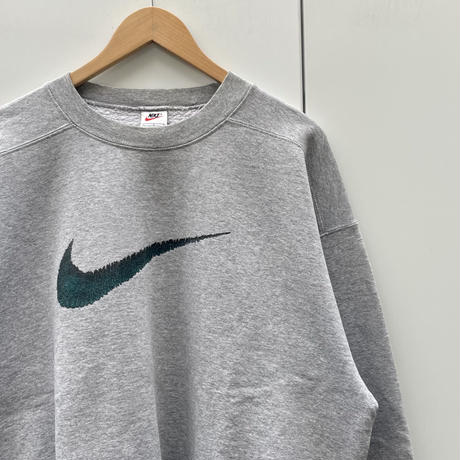 ナイキトレーナー | STORES