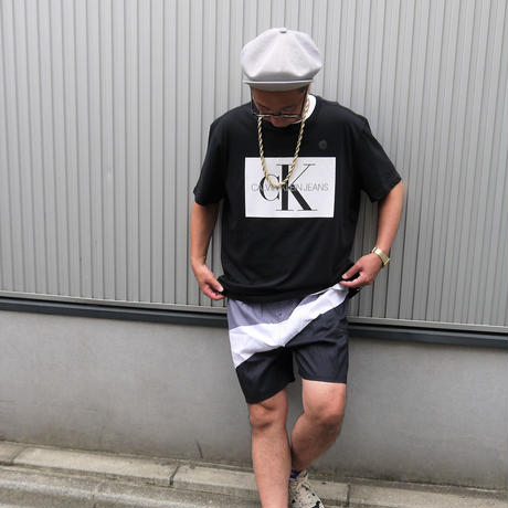 5cf3716aadb2a120798b611a