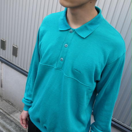 5d918ad8ff78bd6782fc9847