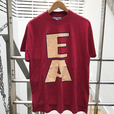 5b6ea7ae5f7866717d002208