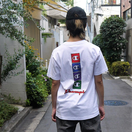 5d53b6468e691975feeec74b