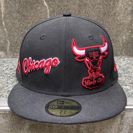bulls | STORES