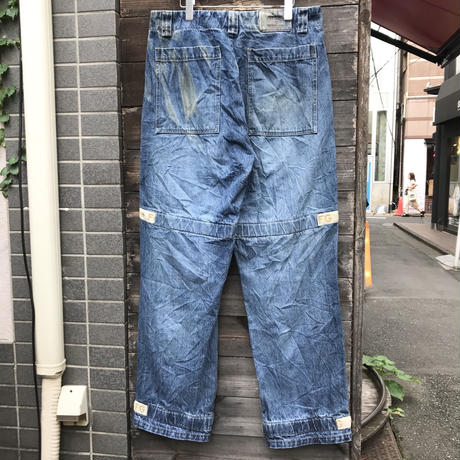 5d6e12c286064844db647272