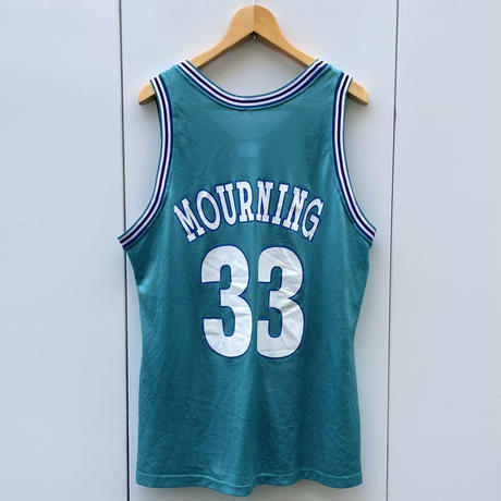 hornets | STORES
