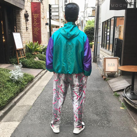 5ae2d62e5496ff7c40001eb6