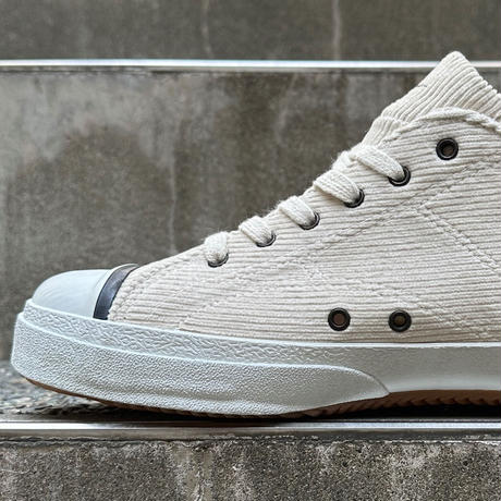 NIKE/ナイキ COURT BISCUIT 95年製 (箱付きDEADSTOCK)