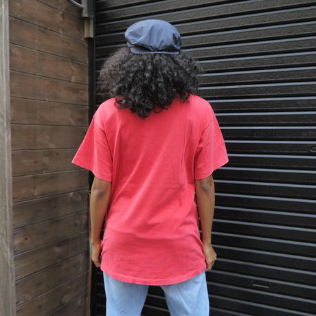 5cf89da4c843ce2eb15e6058