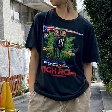 5f8567d16e8b2b0296bd0a0b