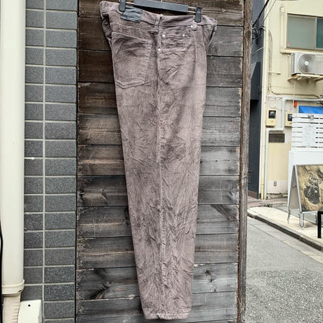5db8016c5b61b47629a27533