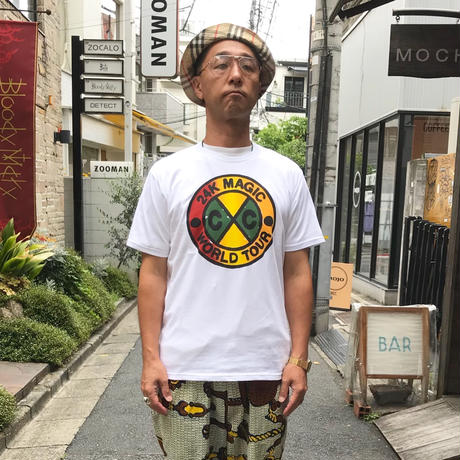5b24ac56a6e6ee7ec6008654