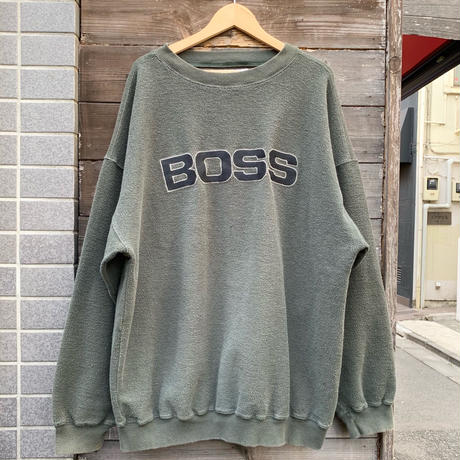5c5fc509787d847b72891028