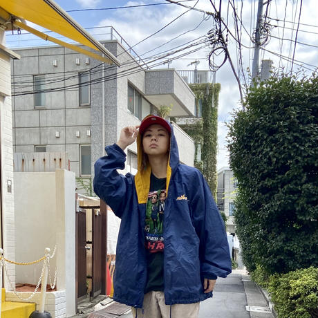 5f8567610850a01c33667d27