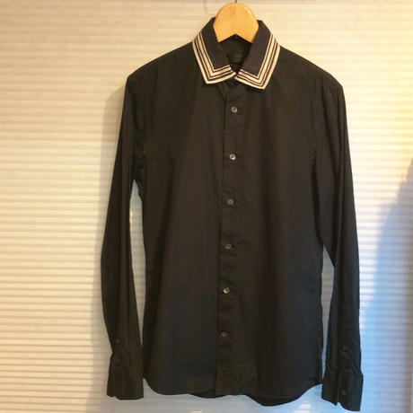 56e65a93ef3377cd830004c2