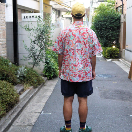 5b66c5035496ff63220039cf