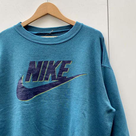 ナイキトレーナー | STORES