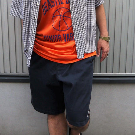 5d4563ec4c80642fc81907bc