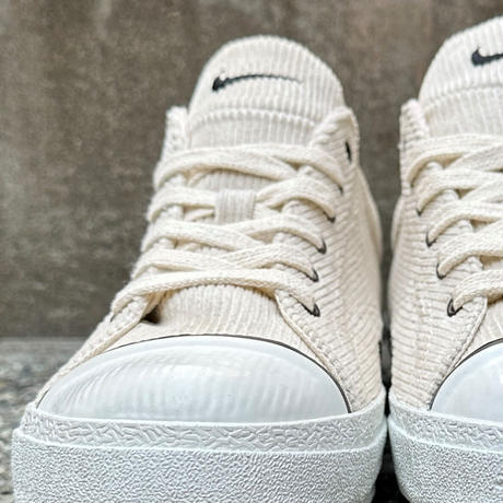 NIKE/ナイキ COURT BISCUIT 95年製 (箱付きDEADSTOCK)