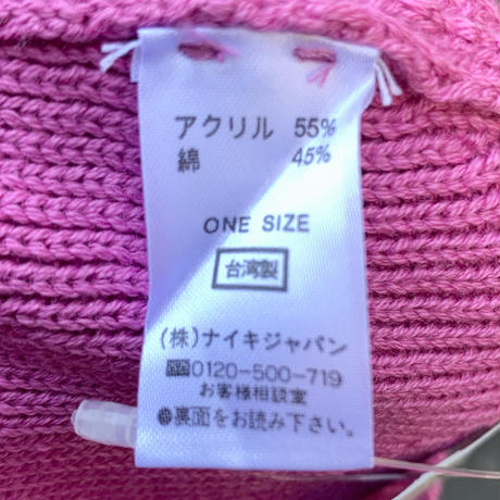 5c4fcde2787d841f35f5cd82