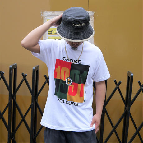 5ce24196d211bf1253dbe1e9