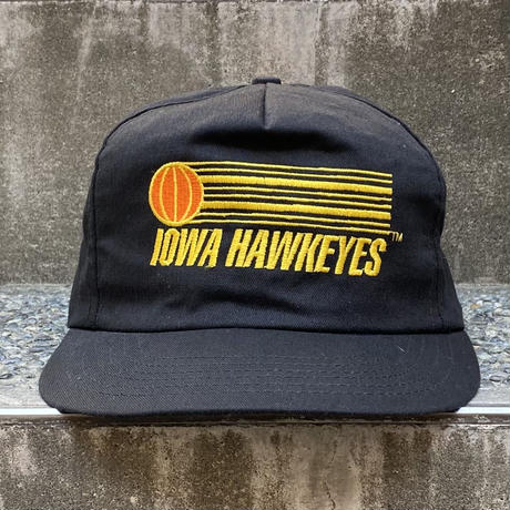 iowa | STORES 9507d1590630ba505c0d