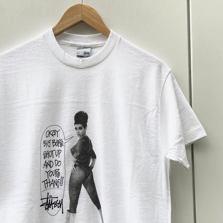 ステューシー | STORES ステューシー | STORES