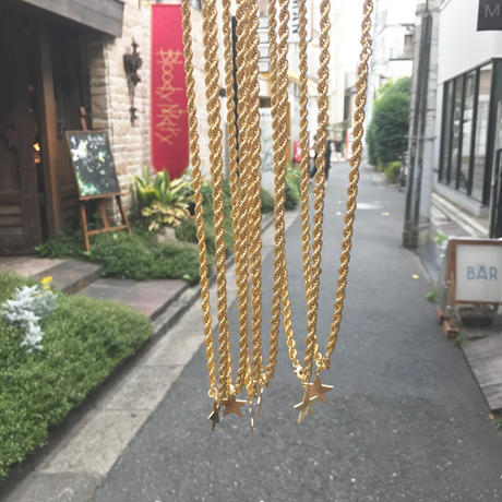 5c5ff167e73a250c9c1d4a8d