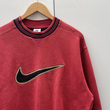 ナイキトレーナー | STORES