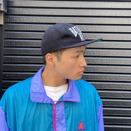 5f55fd811829cd7ff1510c1d