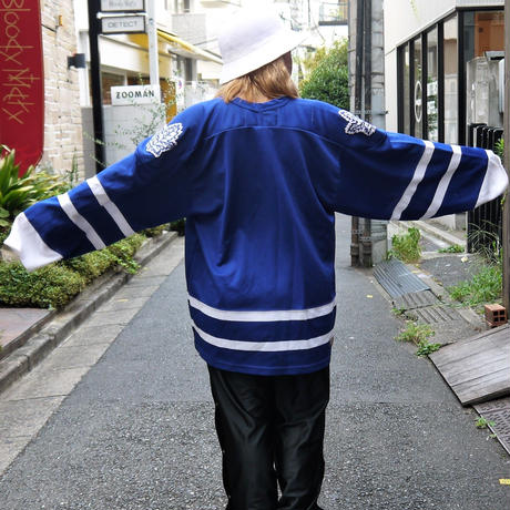 59c37208c8f22c5083000cd1
