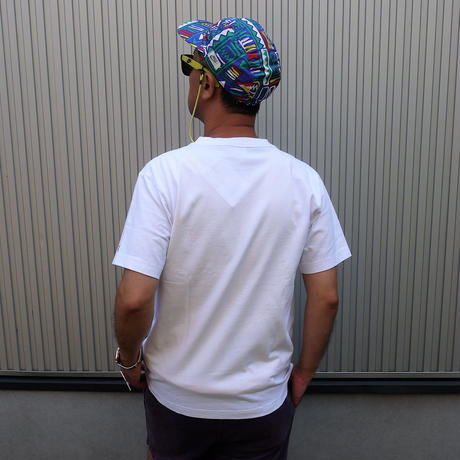 5d3eb2763a7e96673f7fbfef