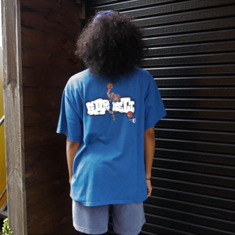 5d2c5bb62e89b743e05d0584