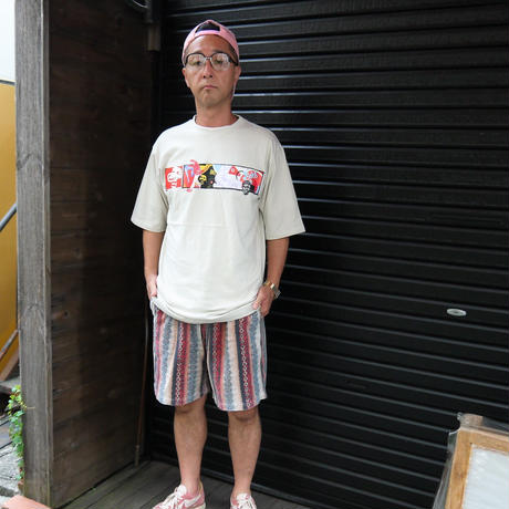 5d2411b18e69195cf74569f8