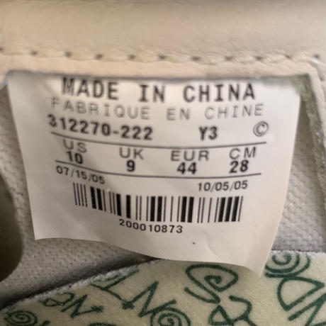 5c2c24ec2a28623ab12c69cb