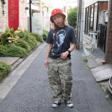 59439e0cb1b619547200a624