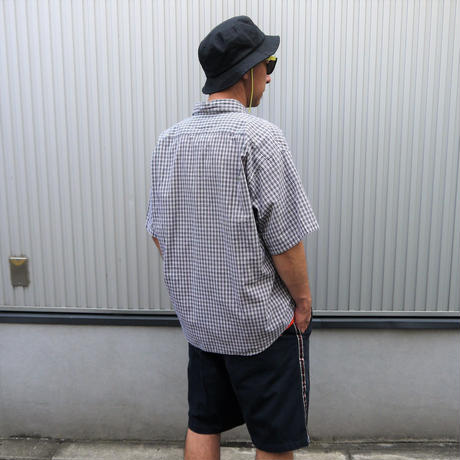 5d4563ec4c80642fc81907bc