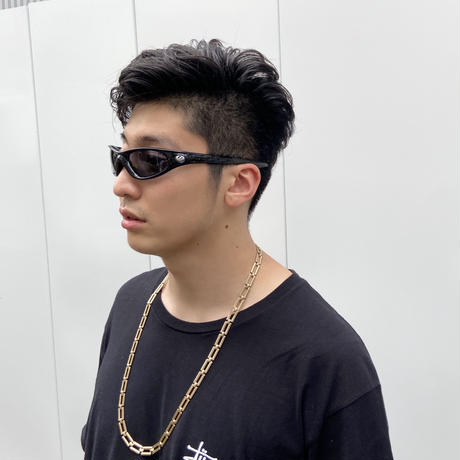 5ef59cf6b5a42567952c8414