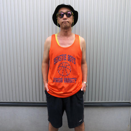 5d4563ec4c80642fc81907bc