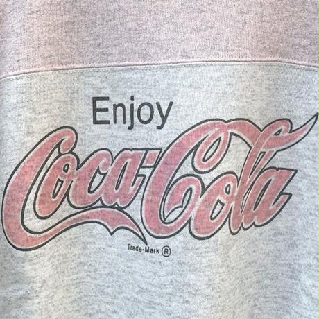 5c80c78ee0c022660e2ed0df