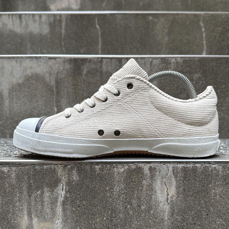 NIKE/ナイキ COURT BISCUIT 95年製 (箱付きDEADSTOCK)