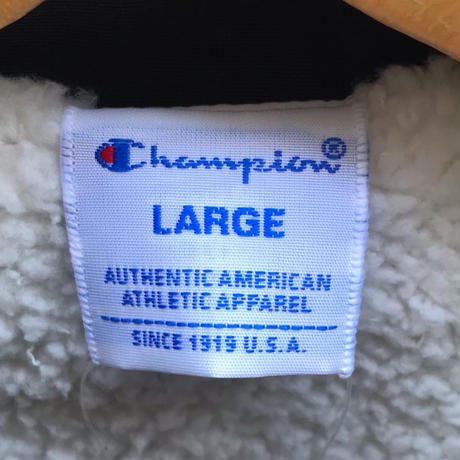 5bb464585f78664c16000486