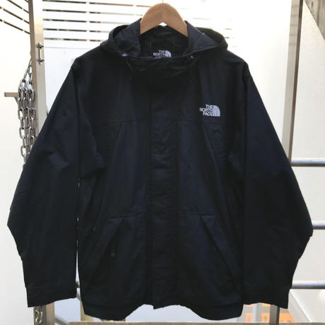 5bbc5695626c845fb800006d