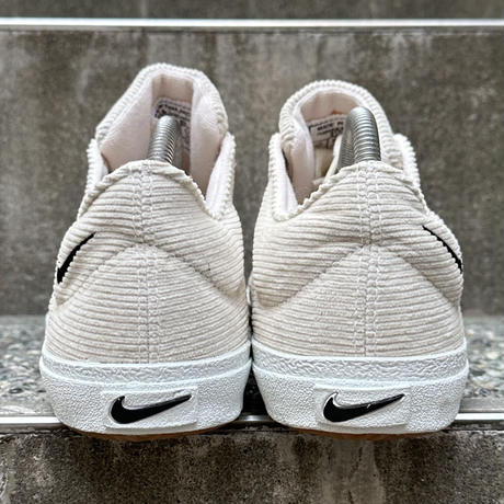 NIKE/ナイキ COURT BISCUIT 95年製 (箱付きDEADSTOCK)