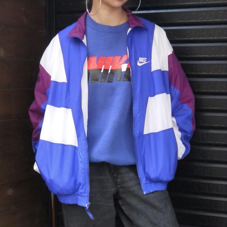 5dc52bcce3900757a65b0821