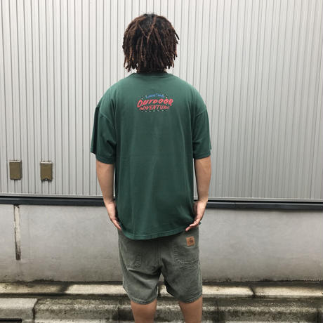5d2028ce4c80644ce3333927