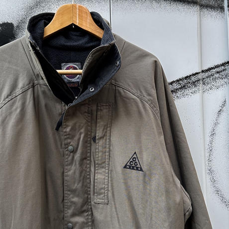 acg | STORES