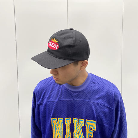 5ed48d8534ef01494b59276a