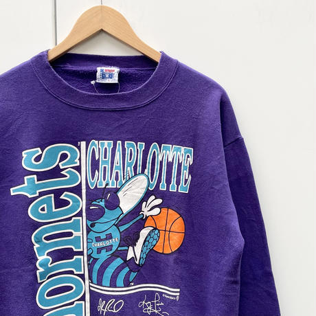 hornets | STORES
