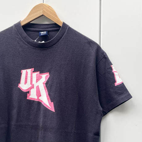 ステューシー | STORES ステューシー | STORES