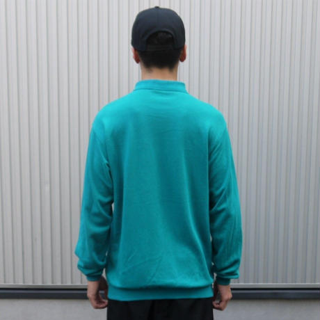 5d918ad8ff78bd6782fc9847